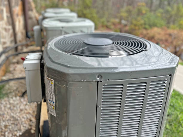 Best HVAC Consulting and Engineering in Chinle, AZ