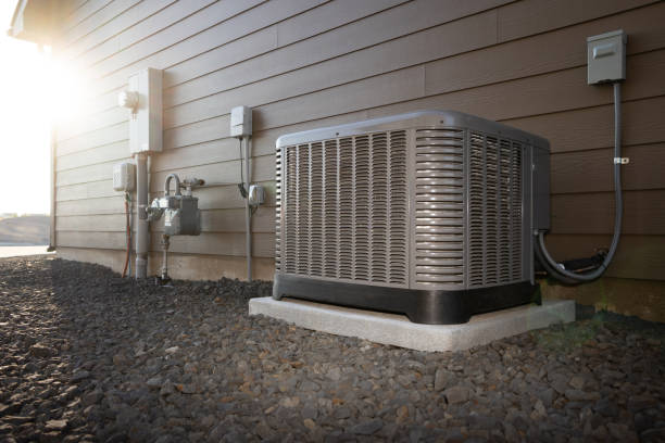 Best HVAC Retrofitting and Upgrading in Chinle, AZ